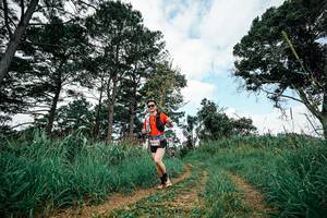 BIB: 
                            <button type="button" onclick="openModal(26037451)" class="btn btn-primary btn-sm float-right btn-popup" data-toggle="modal" data-target=".modal-high-quality">
                        <i class="fas fa-shopping-cart"></i> Add to Cart
                    </button>
                                            <button type="button" onclick="isThisMe(26037451, true)" class="btn btn-success btn-sm float-right btn-popup btn-isme hidden" data-toggle="tooltip" data-placement="bottom" title="นี่คือรูปของคุณใช่ไหม คลิกที่นี่เพื่อเอาเข้าอัลบั้ม">
                        <i class="fas fa-plus"></i> Add to album
                    </button>
                    <button type="button" onclick="isThisMe(26037451, false)" class="btn btn-warning btn-sm float-right btn-popup btn-isnotme hidden">
                        <i class="fas fa-ban"></i> Remove from album
                    </button>